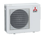 продажа кондиционеров